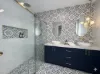 7 Sedge Street, Mambourin, Vic 3024-Image