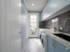 7 Sedge Street, Mambourin, Vic 3024-Image