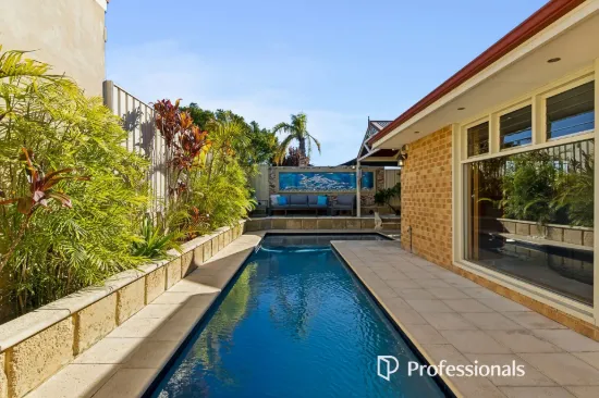 7 Sedgley Close, Landsdale, WA 6065