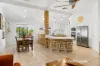 7 Sedgley Close, Landsdale, WA 6065-Image
