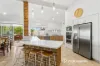 7 Sedgley Close, Landsdale, WA 6065-Image