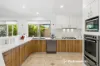 7 Sedgley Close, Landsdale, WA 6065-Image
