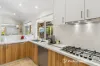 7 Sedgley Close, Landsdale, WA 6065-Image