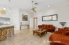7 Sedgley Close, Landsdale, WA 6065-Image