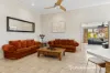 7 Sedgley Close, Landsdale, WA 6065-Image