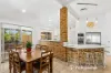 7 Sedgley Close, Landsdale, WA 6065-Image