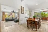 7 Sedgley Close, Landsdale, WA 6065-Image