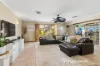 7 Sedgley Close, Landsdale, WA 6065-Image