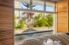 7 Sedgley Close, Landsdale, WA 6065-Image