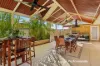7 Sedgley Close, Landsdale, WA 6065-Image