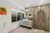 7 Sedgley Close, Landsdale, WA 6065-Image