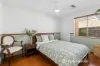 7 Sedgley Close, Landsdale, WA 6065-Image