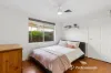 7 Sedgley Close, Landsdale, WA 6065-Image