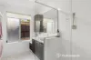 7 Sedgley Close, Landsdale, WA 6065-Image