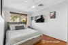 7 Sedgley Close, Landsdale, WA 6065-Image