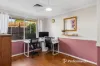 7 Sedgley Close, Landsdale, WA 6065-Image