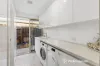7 Sedgley Close, Landsdale, WA 6065-Image