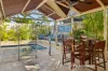 7 Sedgley Close, Landsdale, WA 6065-Image