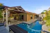 7 Sedgley Close, Landsdale, WA 6065-Image