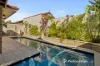 7 Sedgley Close, Landsdale, WA 6065-Image