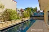 7 Sedgley Close, Landsdale, WA 6065-Image