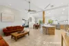 7 Sedgley Close, Landsdale, WA 6065-Image