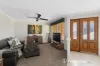 7 Sedgley Close, Landsdale, WA 6065-Image