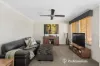 7 Sedgley Close, Landsdale, WA 6065-Image
