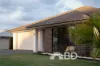 7 Seebohm Street, Burpengary, Qld 4505