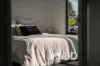 7 Seebohm Street, Burpengary, Qld 4505-Image