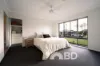 7 Seebohm Street, Burpengary, Qld 4505-Image