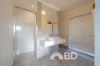 7 Seebohm Street, Burpengary, Qld 4505-Image