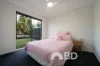 7 Seebohm Street, Burpengary, Qld 4505-Image