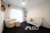 7 Seebohm Street, Burpengary, Qld 4505-Image