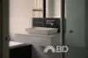 7 Seebohm Street, Burpengary, Qld 4505-Image