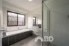 7 Seebohm Street, Burpengary, Qld 4505-Image