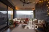 7 Seebohm Street, Burpengary, Qld 4505-Image