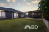 7 Seebohm Street, Burpengary, Qld 4505-Image