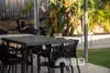 7 Seebohm Street, Burpengary, Qld 4505-Image