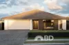 7 Seebohm Street, Burpengary, Qld 4505-Image