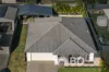 7 Seebohm Street, Burpengary, Qld 4505-Image