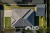 7 Seebohm Street, Burpengary, Qld 4505-Image