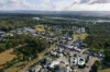 7 Seebohm Street, Burpengary, Qld 4505-Image