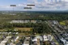 7 Seebohm Street, Burpengary, Qld 4505-Image