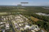 7 Seebohm Street, Burpengary, Qld 4505-Image