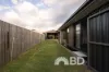 7 Seebohm Street, Burpengary, Qld 4505-Image