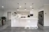 7 Seebohm Street, Burpengary, Qld 4505-Image