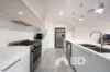 7 Seebohm Street, Burpengary, Qld 4505-Image
