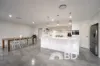 7 Seebohm Street, Burpengary, Qld 4505-Image