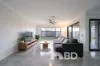 7 Seebohm Street, Burpengary, Qld 4505-Image